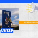 PUC-SP recebe inscrições para vestibular 2027