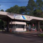 Retorno de livros a escolas reforça a luta contra a censura e pela autonomia docente