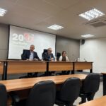 Fies 2026: estudantes devem completar informações até esta terça