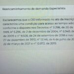 Publicações – Resultado – Feriado 7 Setembro 2026