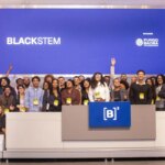 Prouni do 2º semestre: resultado da segunda chamada é divulgado
