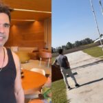 Jaraguá do Sul tem melhor resultado de SC no Ideb entre cidades com mais de 100 mil habitantes