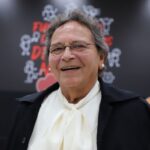 Celpe-Bras: inscrições para segunda edição estão abertas até dia 6
