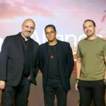 Bienal do Livro de São Paulo 2026 começa nesta sexta (4)