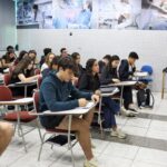 Ciências humanas no Enem cobram repertório, contexto e leitura