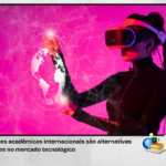 A carta dramática que libertou uma menina do horror e da exploração em casa