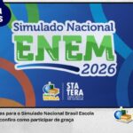 O Brasil endoidou (por Ricardo Guedes)