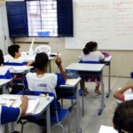 A leitura no mundo digital e os resultados do Pisa