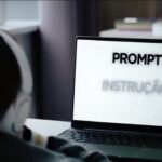 A Confenen no Conselho Nacional do Trabalho – CNT