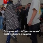 Aposentadas(os) estão em formação e mobilização em defesa dos direitos