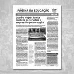 Candidatos ao GDF propõem armar indígenas e mulheres sob risco de violência