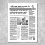 Quem vai junto? Veja os suplentes dos candidatos ao Senado por MG