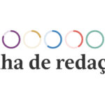 Guia do Enem reúne orientações e métodos de estudo para provas
