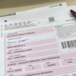 Inep divulga gabarito oficial do Encceja 2026; saiba como conferir