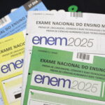 Escolas da Bahia e do Pará vencem prêmio nacional de sustentabilidade