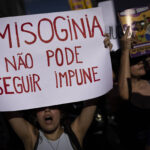Brasil melhora desempenho escolar no longo prazo, mas patamar é baixo