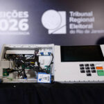 A palavra simples que é escrita com H e muita gente ainda erra