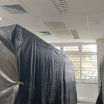Revalida 2026/2: prazo de envio de diploma médico termina dia 19