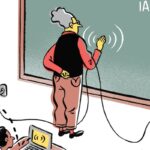 No Brasil, 67% dos alunos mais pobres não atingem nível mínimo de leitura; entre os mais ricos, 26% estão nesse patamar