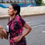 Quais são as diferenças entre mar e oceano?