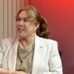 Quem é Breno Guimarães, candidato ao Senado pelo Pará
