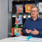 Shampoo ou xampu: como se escreve? Veja a forma correta