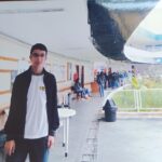 Enem PPL abre inscrições em 5 de outubro