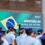 Um em cada cinco estudantes já fez apostas online, mostra pesquisa