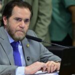 Olimpíada de Astronomia no Vietnã tem cinco estudantes brasileiros