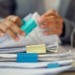 Brasil gasta US$ 5 mil por ano com cada aluno de escola pública; média da OCDE passa de US$ 13 mil