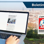 Notícias – EDUCAÇÃO EM NOTÍCIAS – 18/09/2026 – 6ª feira
