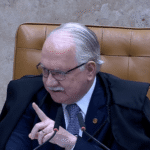 Caso Dallagnol chega ao TSE sob relatoria de ministro próximo a Moraes