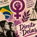 Notícias – EDUCAÇÃO EM NOTÍCIAS – 16/09/2026 – 4ª feira