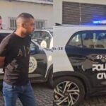 Cartões de inscrição no Enamed e Revalida estão disponíveis