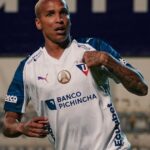 Feira em SP reúne programas de intercâmbio e bolsas esportivas