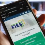 Pronatec oferta mais de 1,5 mil vagas nas áreas de meio ambiente