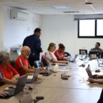 Presença feminina transforma a engenharia e impulsiona a inovação em Santa Catarina