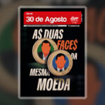 Grupo que administra escolas públicas no PR lucra R$ 106 milhões no semestre