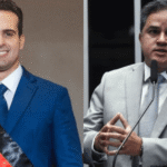 Inep divulga gabarito oficial do Encceja 2026; saiba como conferir
