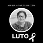 Publicações – FERIADO DE 12 OUTUBRO 2026