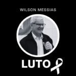 Notícias – EDUCAÇÃO EM NOTÍCIAS – 18/09/2026 – 6ª feira