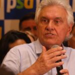 Novo campus da UFSCar terá bacharelados interdisciplinares