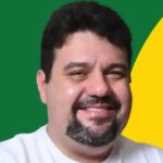 Tarcísio diz que quer ampliar vagas em universidades via Provão Paulista