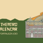 Conselho veta uso de IA sem supervisão para alunos até o 5º ano do fundamental