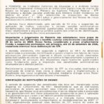 Notícias – EDUCAÇÃO EM NOTÍCIAS – 01/09/2026 – 3ª feira