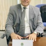IA chega à sala de aula e muda a forma de ensinar e aprender; veja dilemas de escolas e alunos