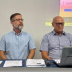 Com Construção Naval e Medicina Veterinária na lista, Univali abre 14 novos cursos de graduação em Santa Catarina