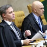 Publicações – Nº 1016 – Boletim Educacional e Cultural da APEOESP | 2026