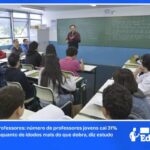 Muito antes do ChatGPT, UFSC já contava com aulas sobre inteligência artificial em 1986: ‘Nós, pioneiros, desbravamos e semeamos’