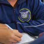 Publicações – Nº 1019 – Boletim Educacional e Cultural da APEOESP | 2026